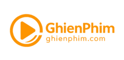 GhienPhim Logo