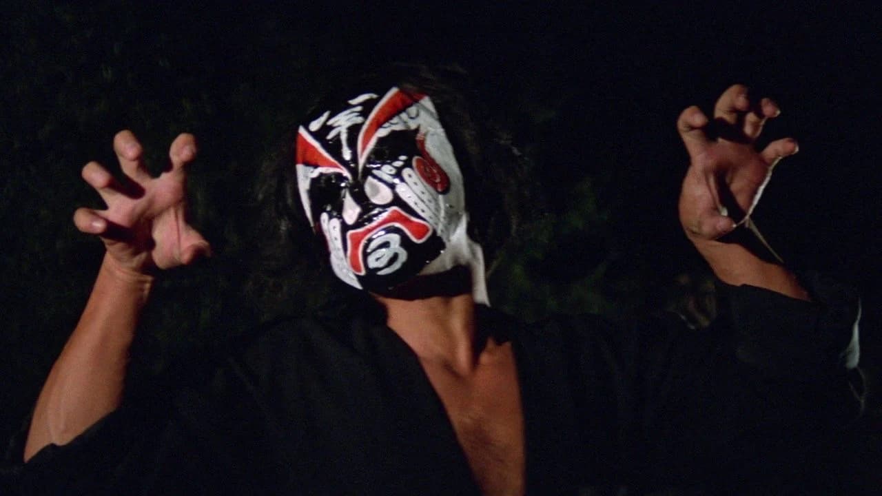 Cầm Nã Thủ - Dreadnaught Vietsub