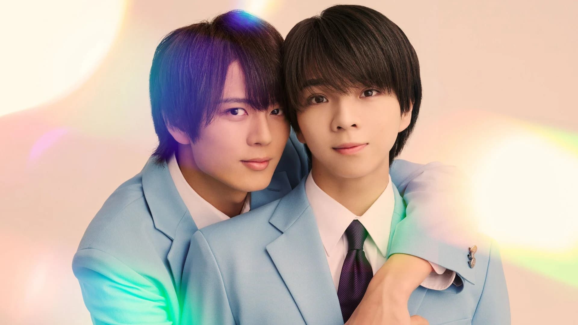 Takumi-kun Series: Drama - Takumi-kun Series: Drama (2025) Vietsub