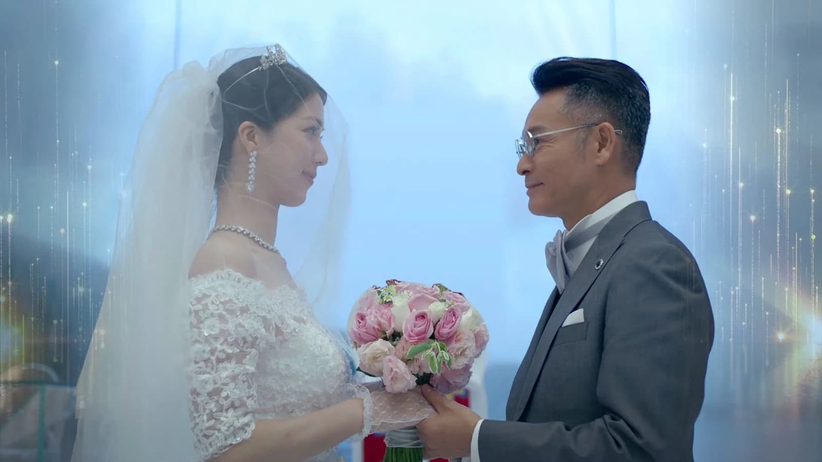 Rừng Vàng - Golden Forest (2025) Vietsub