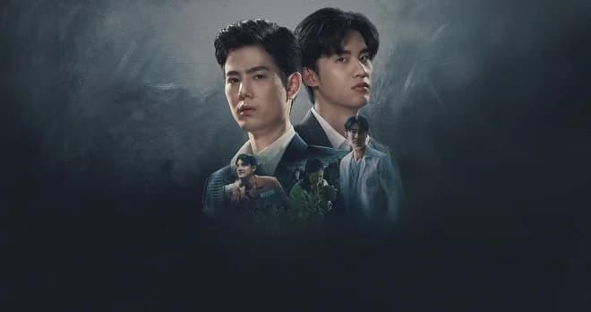 Xin Chào Quái Vật (Bản Thái) - Remember You